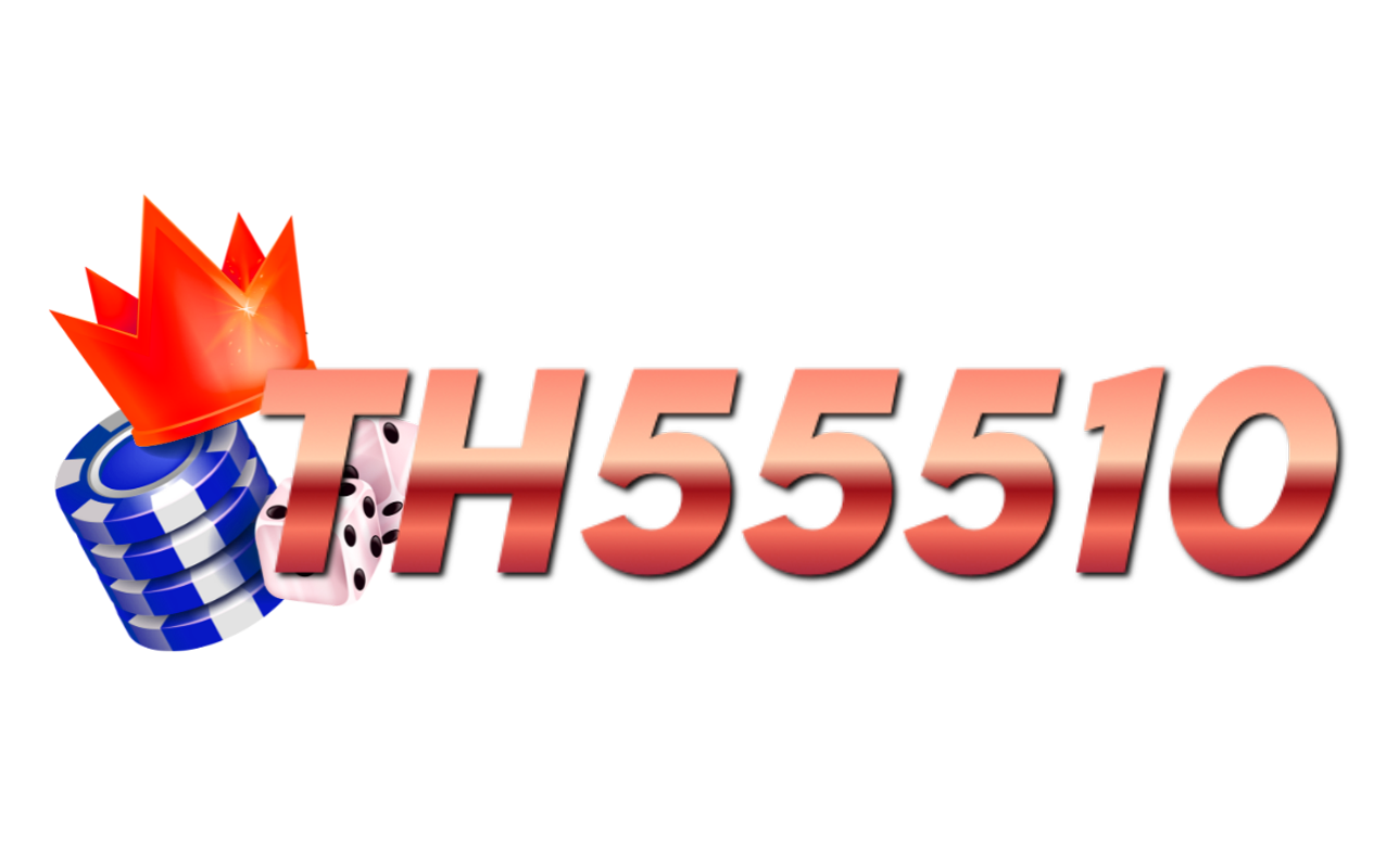 th55510.org